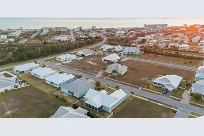 108 St Charles St, Mexico Beach, FL 32456 - Photo 19