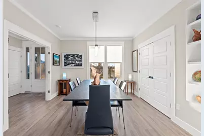 108 St Charles St, Mexico Beach, FL 32456 - Photo 41