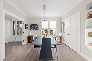 108 St Charles St, Mexico Beach, FL 32456 - Photo 41