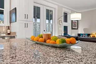 108 St Charles St, Mexico Beach, FL 32456 - Photo 35