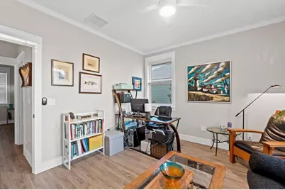 108 St Charles St, Mexico Beach, FL 32456 - Photo 61