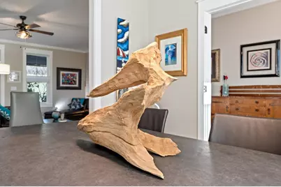 108 St Charles St, Mexico Beach, FL 32456 - Photo 37