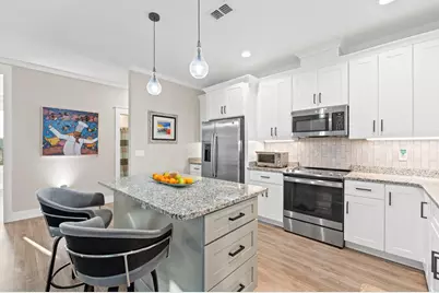 108 St Charles St, Mexico Beach, FL 32456 - Photo 29