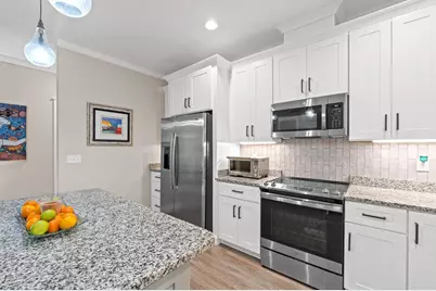 108 St Charles St, Mexico Beach, FL 32456 - Photo 31