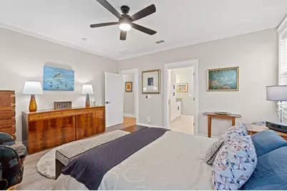 108 St Charles St, Mexico Beach, FL 32456 - Photo 47