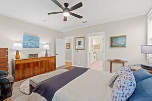 108 St Charles St, Mexico Beach, FL 32456 - Photo 47