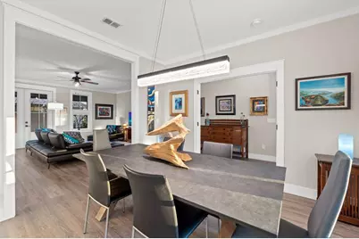 108 St Charles St, Mexico Beach, FL 32456 - Photo 39