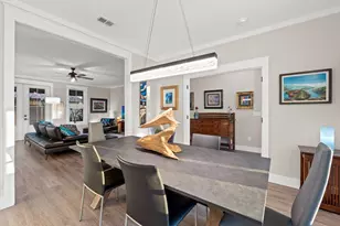 108 St Charles St, Mexico Beach, FL 32456 - Photo 39