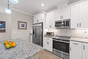 108 St Charles St, Mexico Beach, FL 32456 - Photo 35