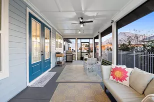 108 St Charles St, Mexico Beach, FL 32456 - Photo 65