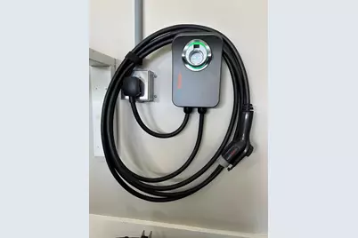 108 St Charles St, Mexico Beach, FL 32456 - Photo 13