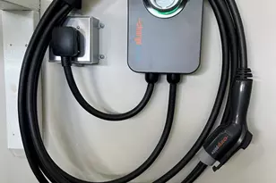 108 St Charles St, Mexico Beach, FL 32456 - Photo 13