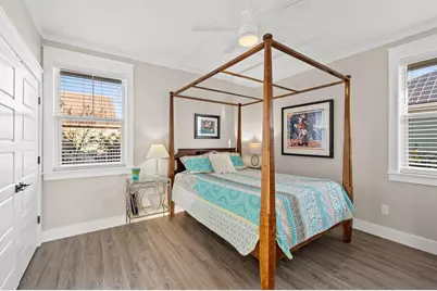 108 St Charles St, Mexico Beach, FL 32456 - Photo 55