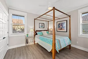 108 St Charles St, Mexico Beach, FL 32456 - Photo 55