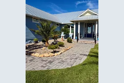 108 St Charles St, Mexico Beach, FL 32456 - Photo 3