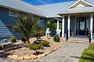 108 St Charles St, Mexico Beach, FL 32456 - Photo 3