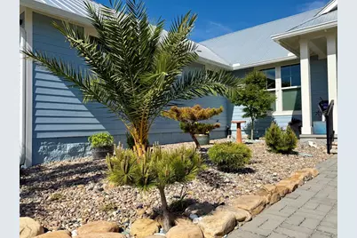 108 St Charles St, Mexico Beach, FL 32456 - Photo 5
