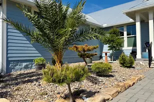 108 St Charles St, Mexico Beach, FL 32456 - Photo 5