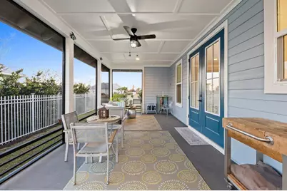 108 St Charles St, Mexico Beach, FL 32456 - Photo 67