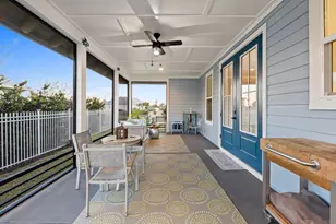 108 St Charles St, Mexico Beach, FL 32456 - Photo 67