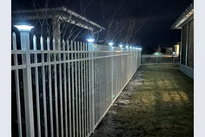 108 St Charles St, Mexico Beach, FL 32456 - Photo 69