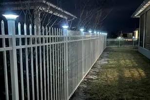 108 St Charles St, Mexico Beach, FL 32456 - Photo 69