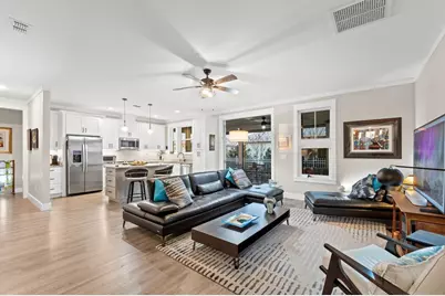 108 St Charles St, Mexico Beach, FL 32456 - Photo 21