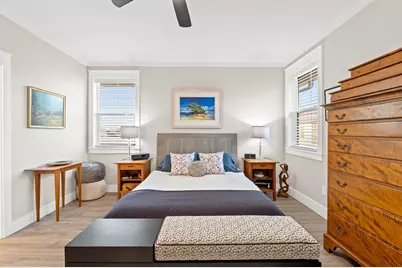 108 St Charles St, Mexico Beach, FL 32456 - Photo 45