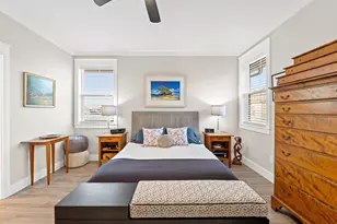 108 St Charles St, Mexico Beach, FL 32456 - Photo 45