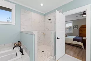 108 St Charles St, Mexico Beach, FL 32456 - Photo 51