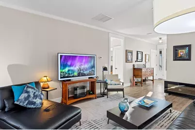 108 St Charles St, Mexico Beach, FL 32456 - Photo 25