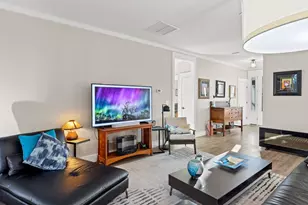 108 St Charles St, Mexico Beach, FL 32456 - Photo 25