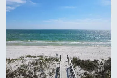 108 St Charles St, Mexico Beach, FL 32456 - Photo 15