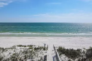 108 St Charles St, Mexico Beach, FL 32456 - Photo 15