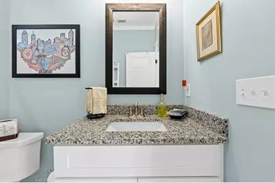 108 St Charles St, Mexico Beach, FL 32456 - Photo 57