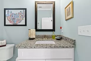 108 St Charles St, Mexico Beach, FL 32456 - Photo 57