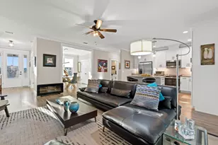 108 St Charles St, Mexico Beach, FL 32456 - Photo 31