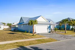 108 St Charles St, Mexico Beach, FL 32456 - Photo 11