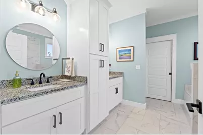 108 St Charles St, Mexico Beach, FL 32456 - Photo 57