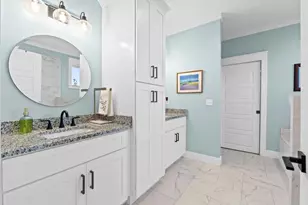 108 St Charles St, Mexico Beach, FL 32456 - Photo 57