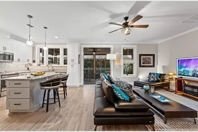 108 St Charles St, Mexico Beach, FL 32456 - Photo 23