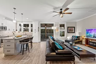 108 St Charles St, Mexico Beach, FL 32456 - Photo 23