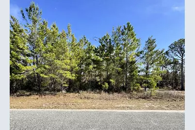 1608 Sea Breeze Way, Carrabelle, FL 32322 - Photo 1