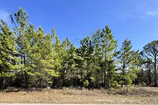 1608 Sea Breeze Way, Carrabelle, FL 32322 - Photo 1