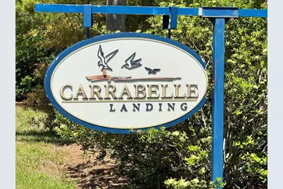 1608 Sea Breeze Way, Carrabelle, FL 32322 - Photo 3