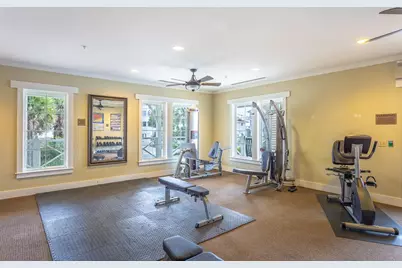 1716 Jasmine Way, Saint George Island, FL 32328 - Photo 61