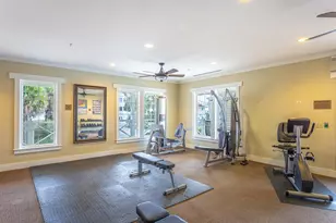 1716 Jasmine Way, Saint George Island, FL 32328 - Photo 61