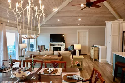 1716 Jasmine Way, Saint George Island, FL 32328 - Photo 19