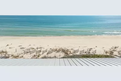 1716 Jasmine Way, Saint George Island, FL 32328 - Photo 7