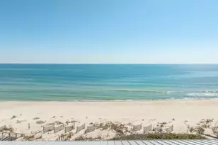 1716 Jasmine Way, Saint George Island, FL 32328 - Photo 7